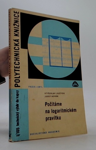 Polytechnická knižnice