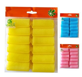 Nat.mol.HR002/M12ks 25mm