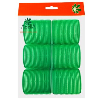 VTR16 Nat.samodrž.64mm 6ks