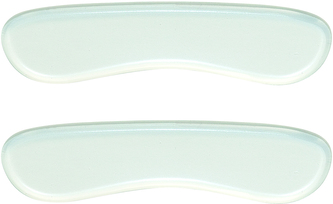 Gel.protiskluz.ochrana na paty