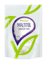 iPlody Maltitol 500 g
