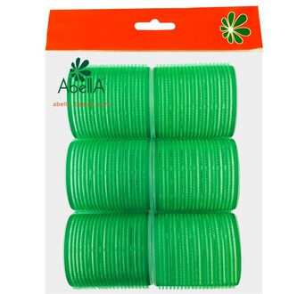 VTR15 Nat.samodrž.55mm 6ks