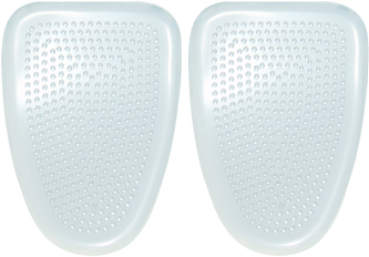 Gelová vložka na přední část c