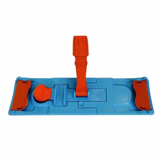 Držák PROFI ploch.mopu 40x11cm