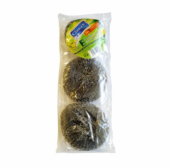 Drátěnka POZINK 3x30g