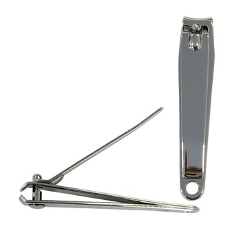 NC-3 Štipky nehtů velké