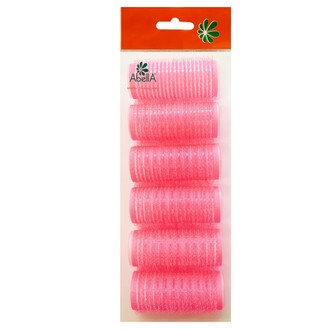 VTR7 Nat.samodrž.24mm 6ks