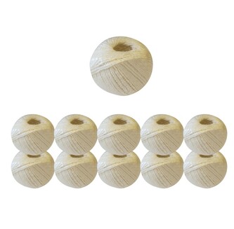 Provázek potravinářský 30g