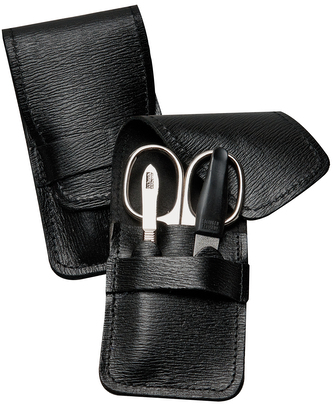 Manikúrní sada 3ks