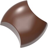 Forma na pralinky Taster - Lana Orlova