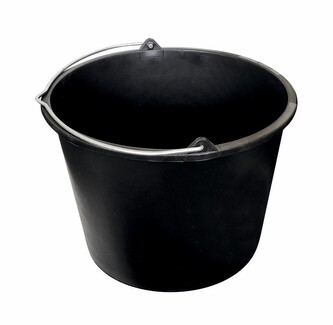 Maltovník 12 l