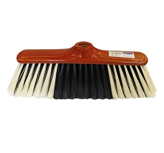 Smeták Mr.Broom 28cm