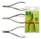 911-Kleš.na neht.kůžičku