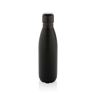 termoláhev 1,0l ČERNÁ, KönigHOFFER, NR