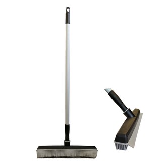 Smeták gum.kadeřnic./teles.nás