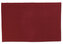 KELA Prostírání Tamina 45x30 cm bavlna karmínová KL-15257