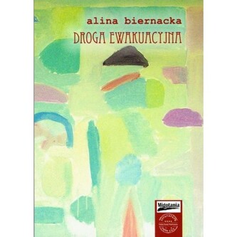 Droga ewakuacyjna