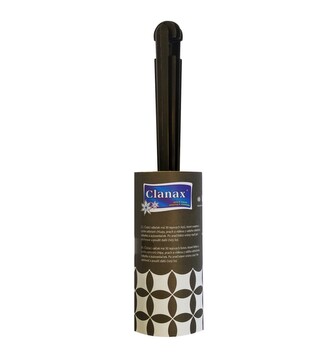 Váleček na textil 30listů