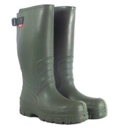 DEMAR-PERFECT 0240 PERFECT_47