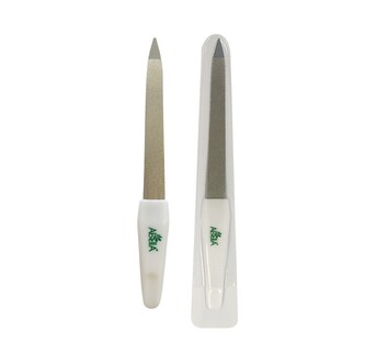 YSJF-6 Safírový pilník 15cm