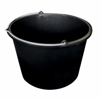 Maltovník 20 l