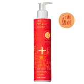 Bohatý tělový krém 200ml i+m Naturkosmetik