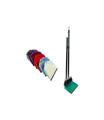 Smet.s lopat.LENOCH "STANDARD"