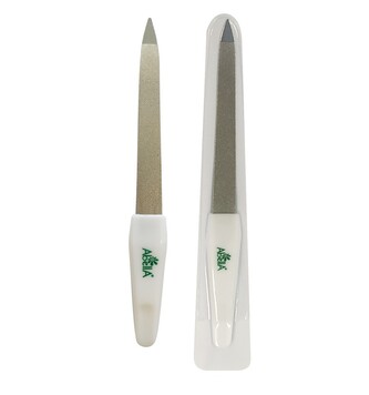 YSJF-7 Safírový pilník 17.5cm