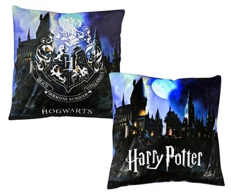 POLŠTÁŘ HARRY POTTER
