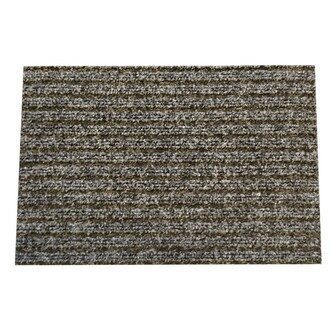 Rohož Capri 40x60cm