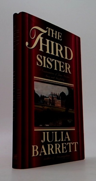 The third sister