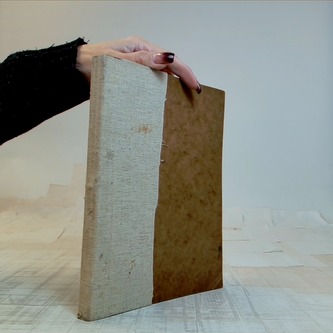 Chemickoinženýrské výpočty I