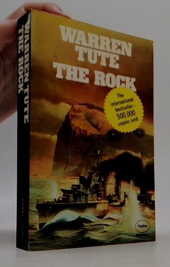 The rock