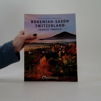 Bohemian-Saxon Switzerland (Tourist profile)