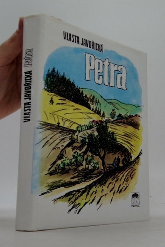 Petra