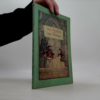 The Prince and the Pauper
