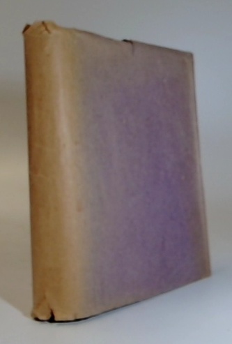 Maloměstské humoresky