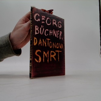 Dantonova smrt