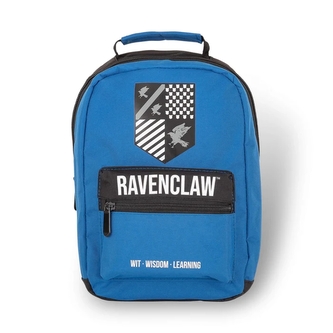 Bioworld Lunch bag (svačinová taška) - batoh Havraspár, Harry Potter