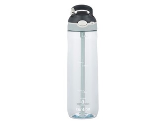 Contigo láhev na pití Ashland 720 ml, Macaroon