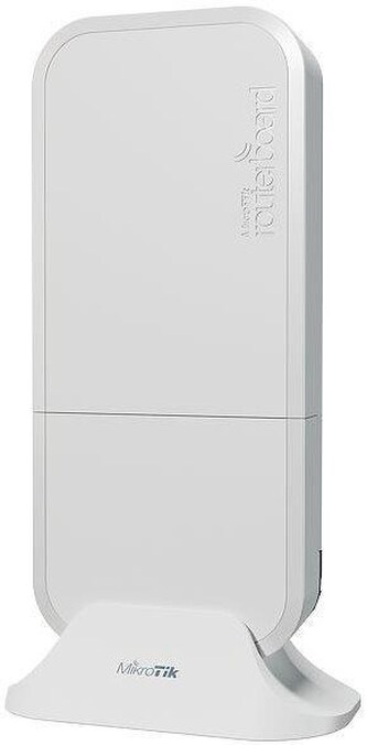 MikroTik wAPG-5HaxD2HaxD, wAP ax MikroTik wAPG-5HaxD2HaxD, wAP ax
