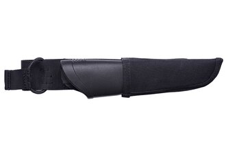 Morakniv 13004 Bushcraft Tactical Sheath súprava puzdier pre modely Expert, plast/nylon, MOLLE