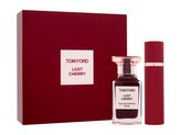 TOM FORD Private Blend parfémovaná voda 50 ml + parfémovaná voda 10 ml