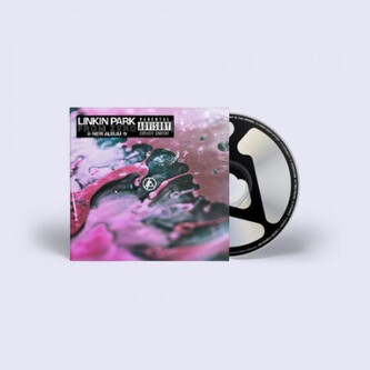 Linkin Park: From Zero