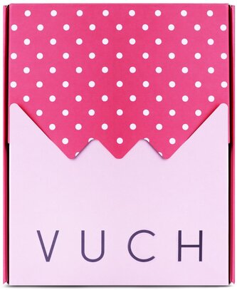 Dárkový Vuch box Dárkový Vuch box