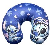 ŠÍJOVÝ POLŠTÁŘ LILO A STITCH - velikost UNI