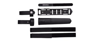 13000 Morakniv Multi-Mount Kit for Garberg