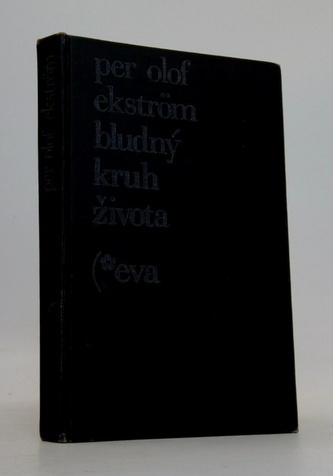 Bludný kruh života