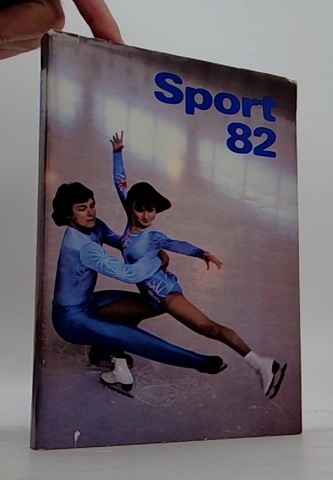 Sport 82