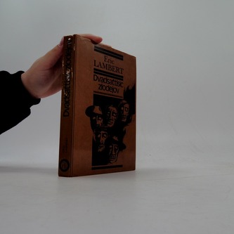 Dvadsaťtisíc zlodejov